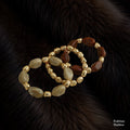 Gem Golden Bracelets
