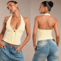 Top #3