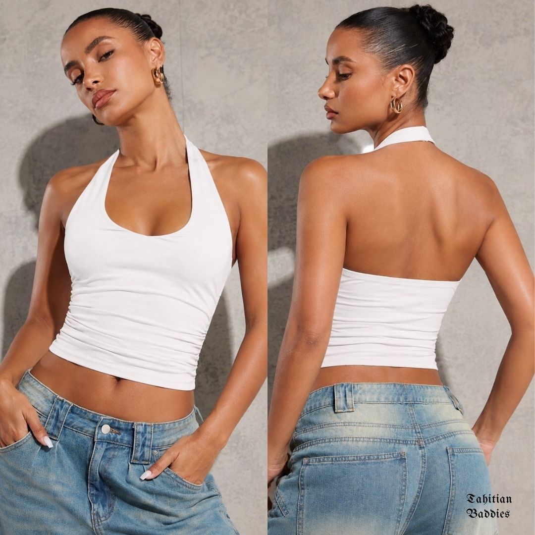 Top #4