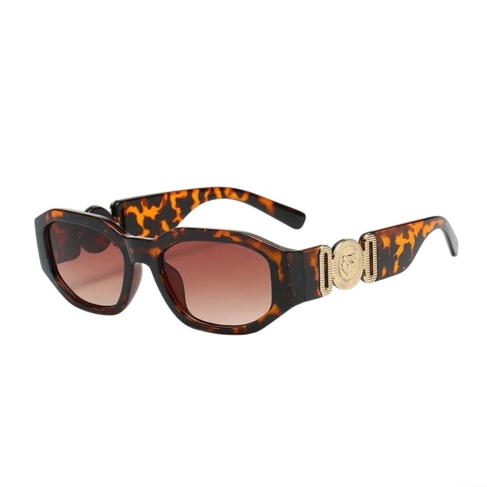 Sunglasses #7