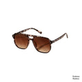 Sunglasses #10