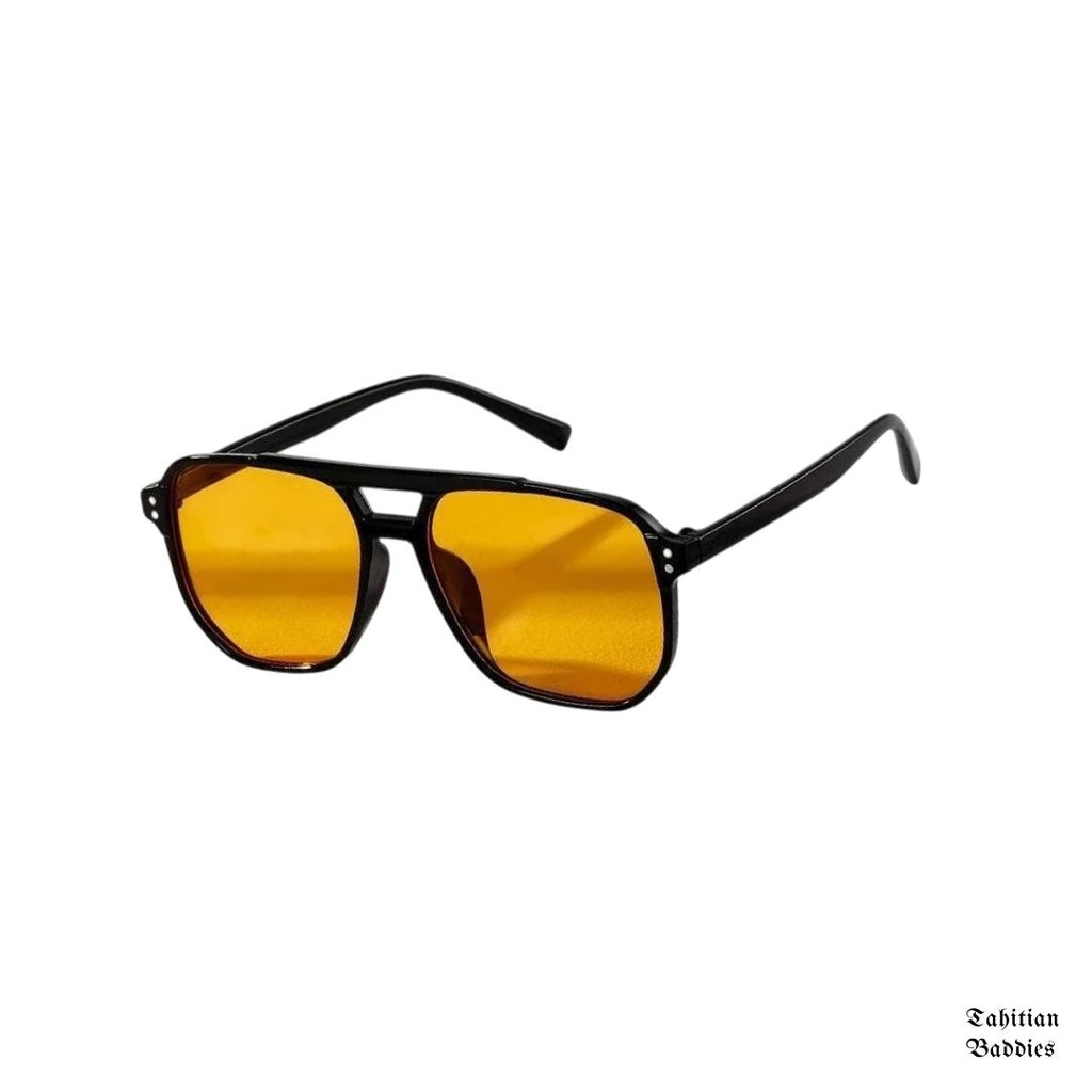 Sunglasses #10