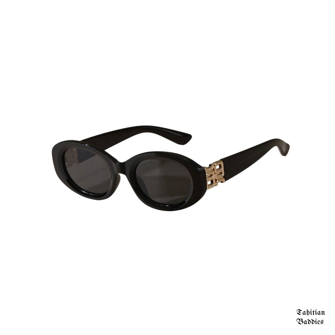Sunglasses #9