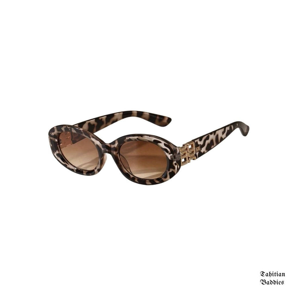 Sunglasses #9