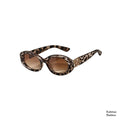 Sunglasses #9