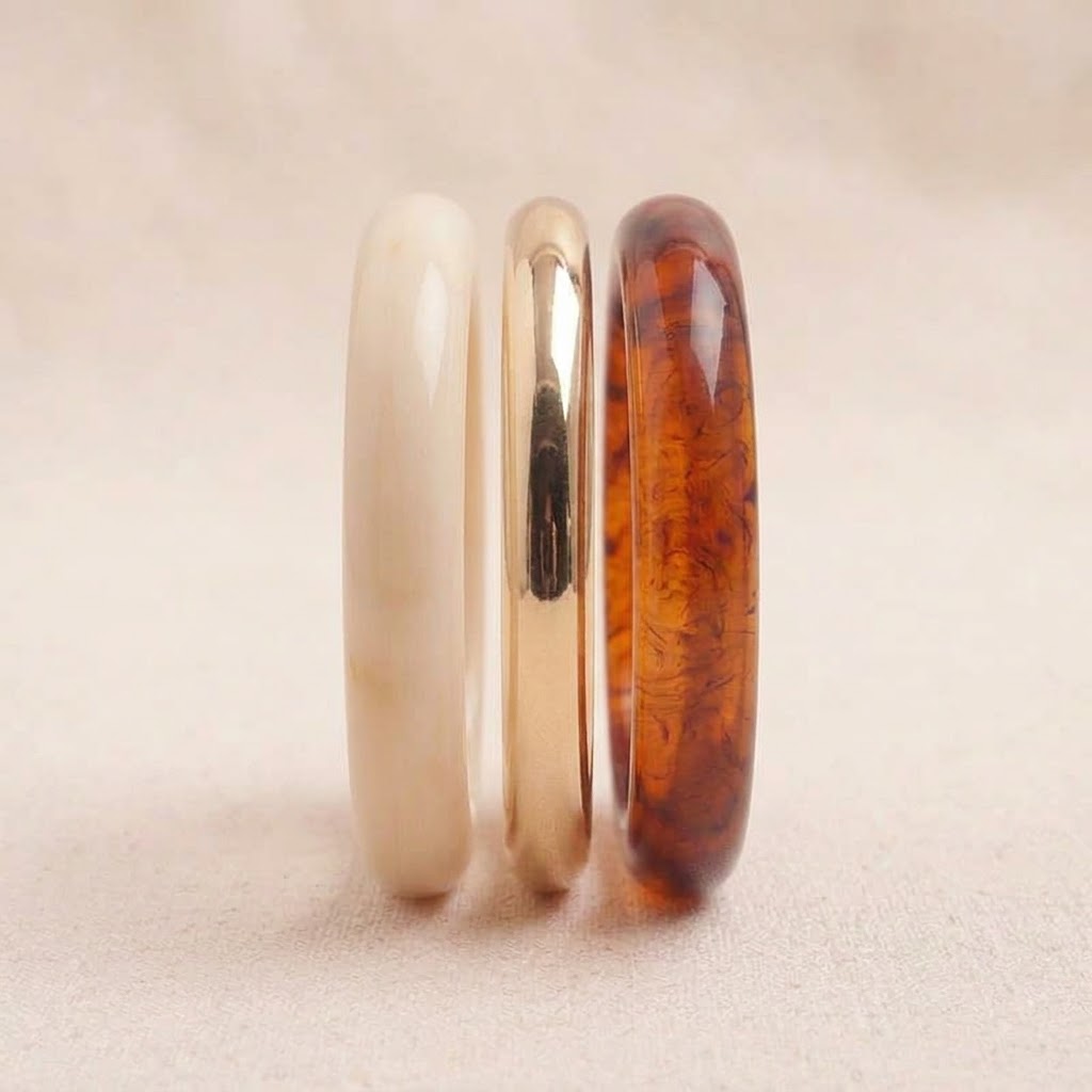 Set Bracelets #2