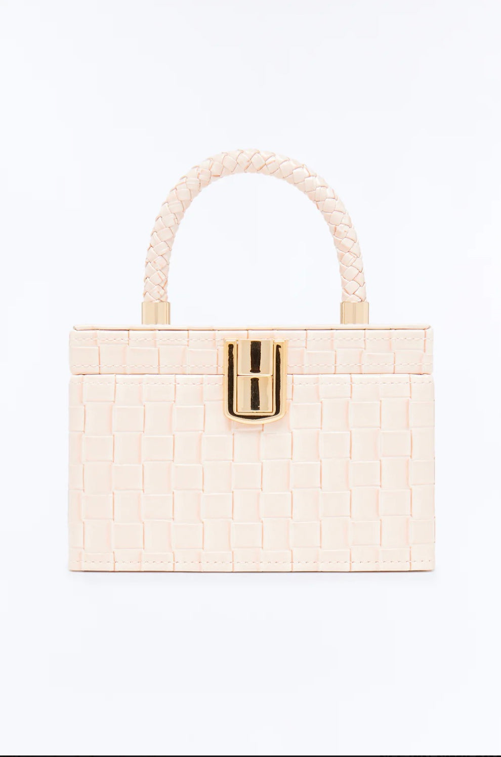 Coffret Bag