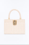 Coffret Bag
