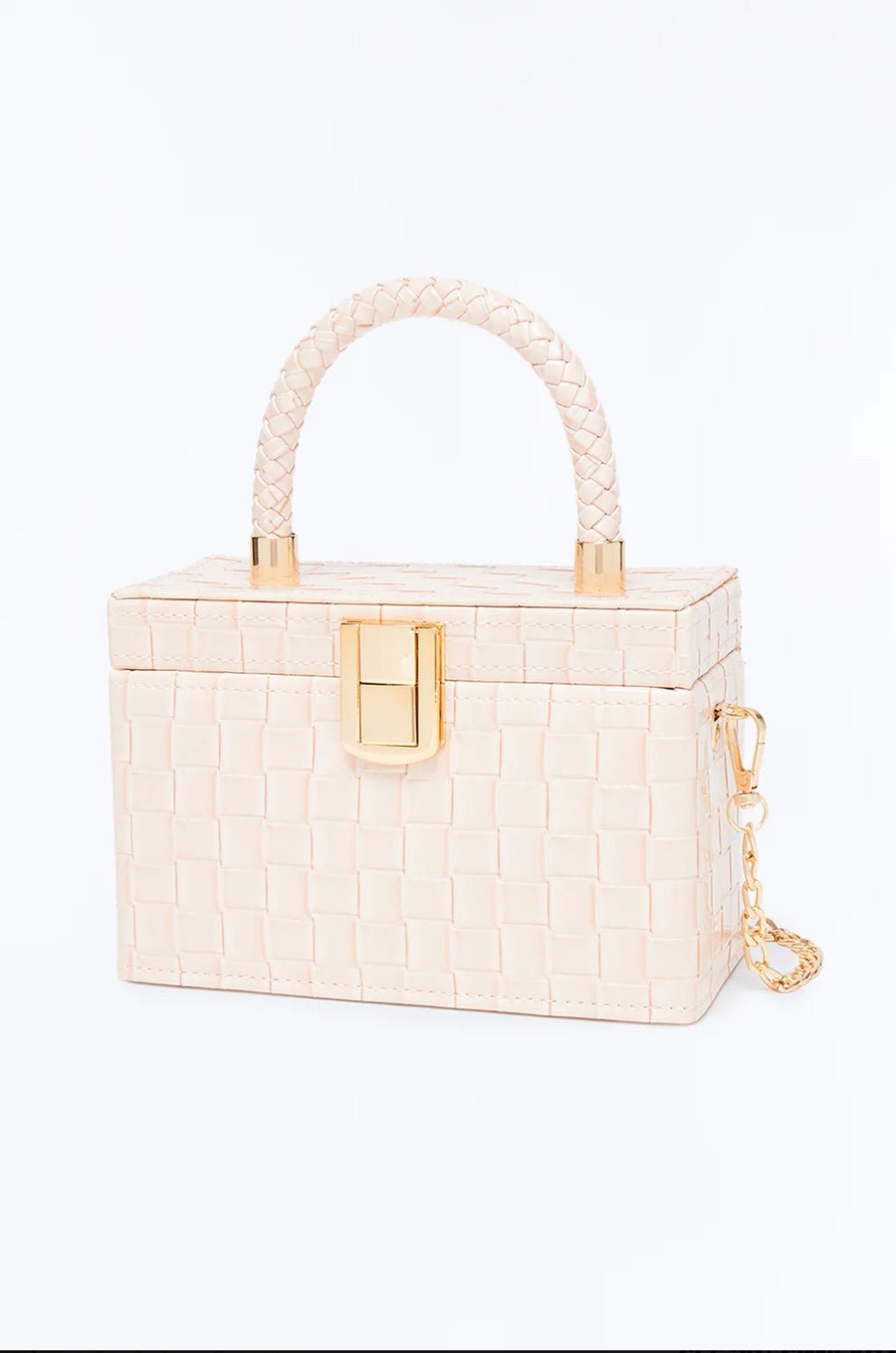 Coffret Bag