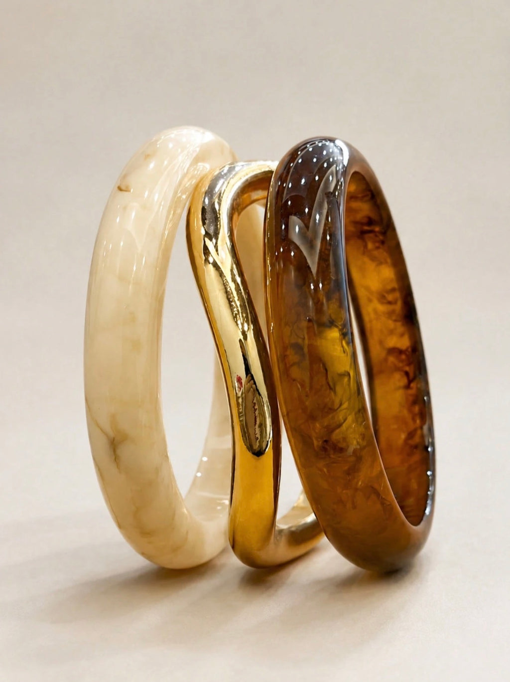 Set Bracelets #1