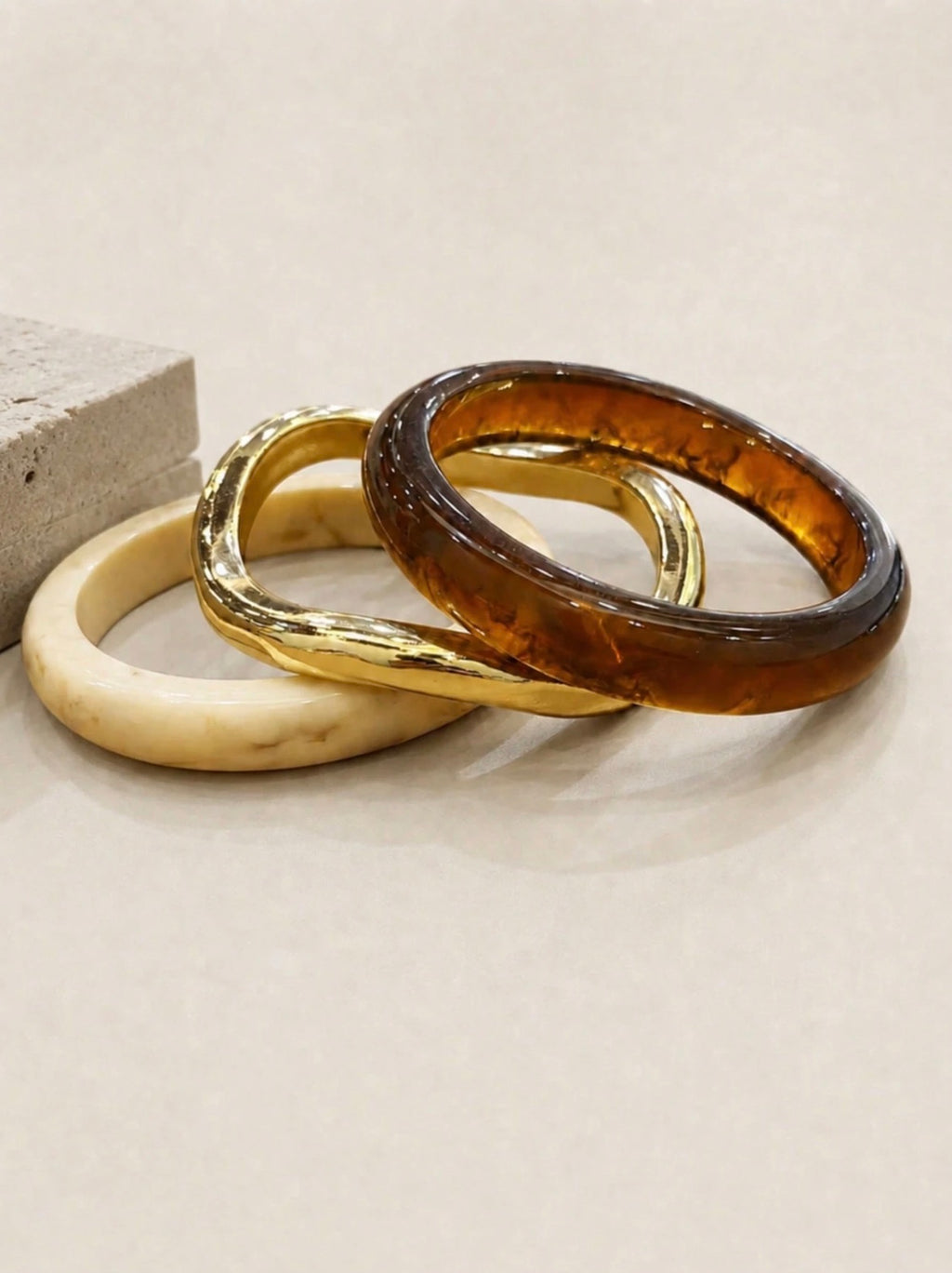 Set Bracelets #1