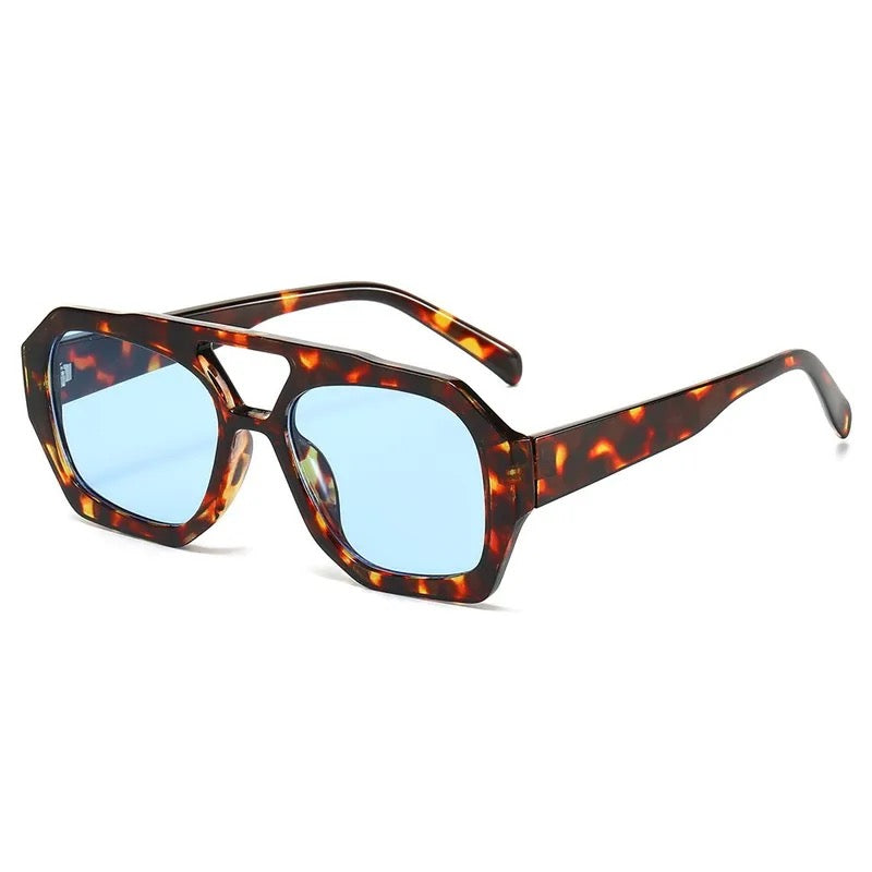 Sunglasses #5