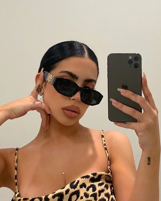 Sunglasses #3