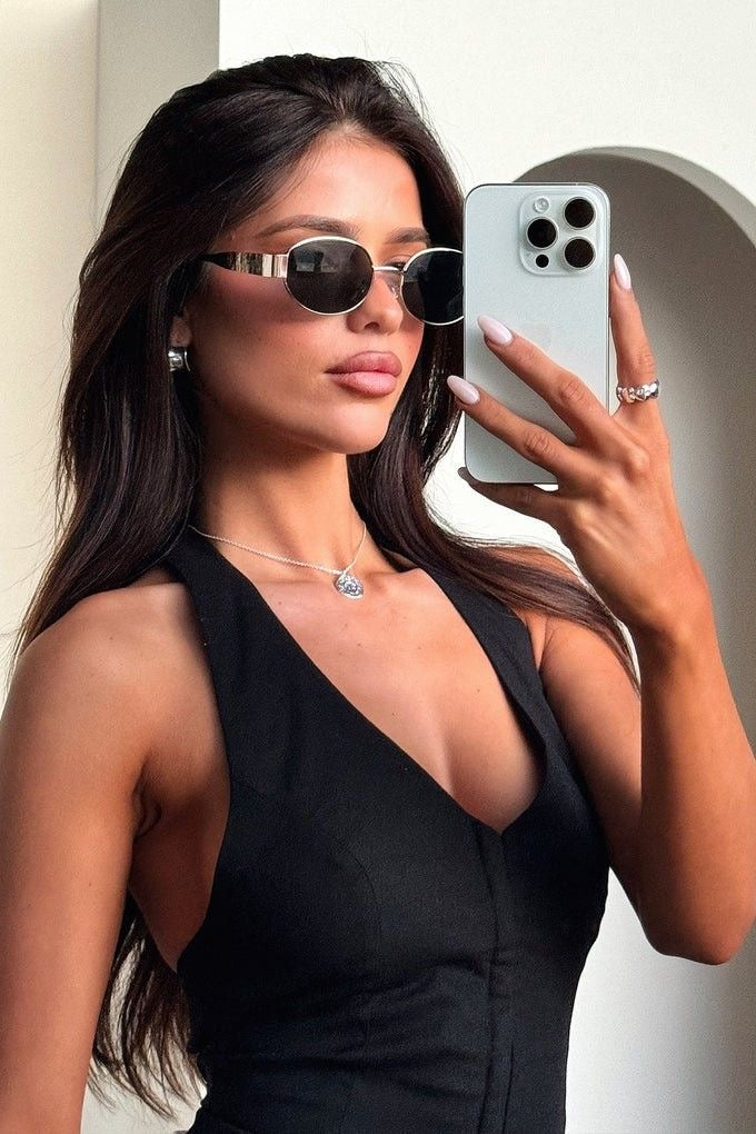 Sunglasses #4