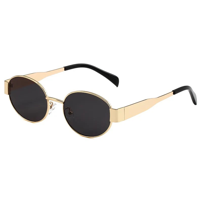Sunglasses #4
