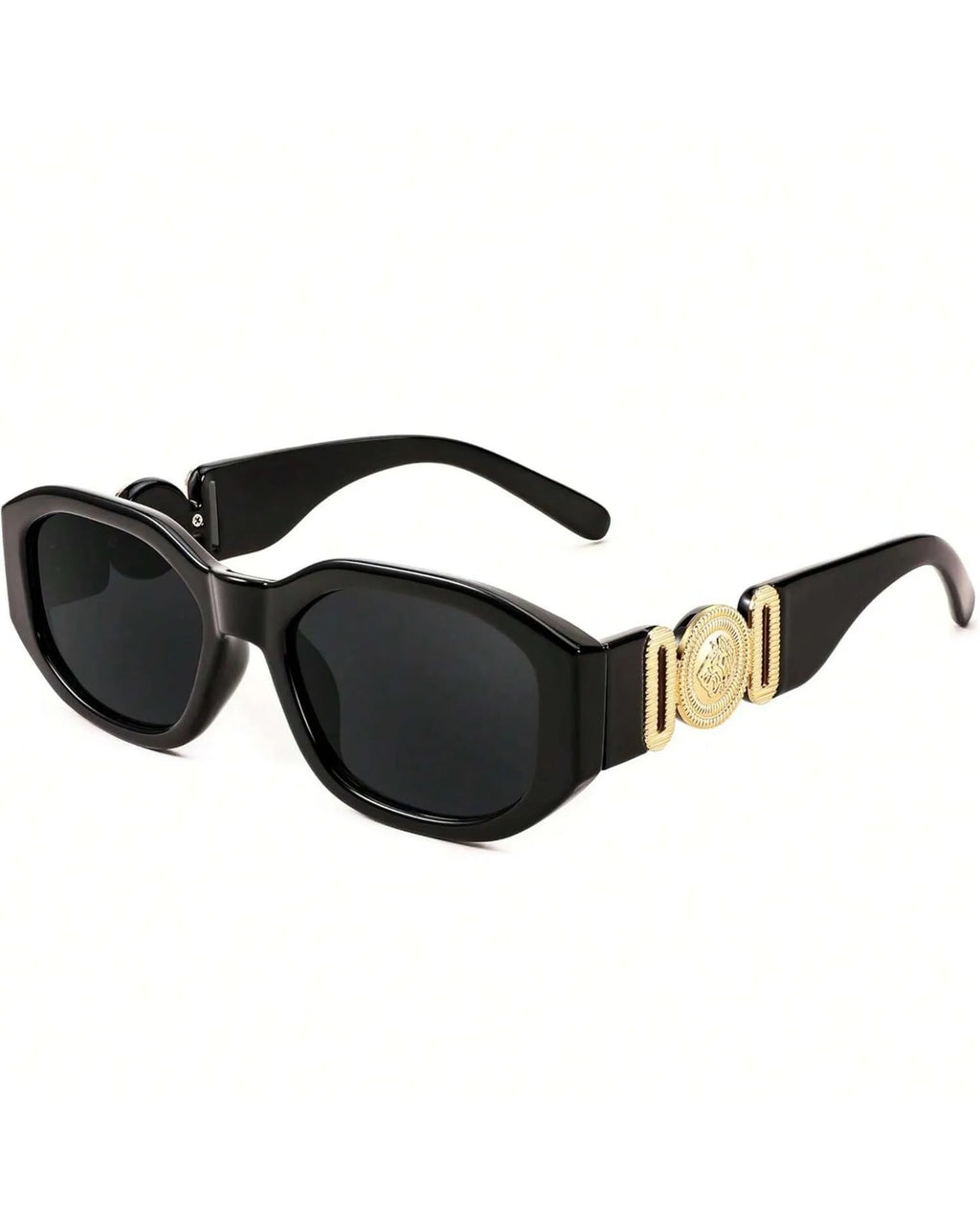 Sunglasses #3