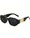 Sunglasses #3