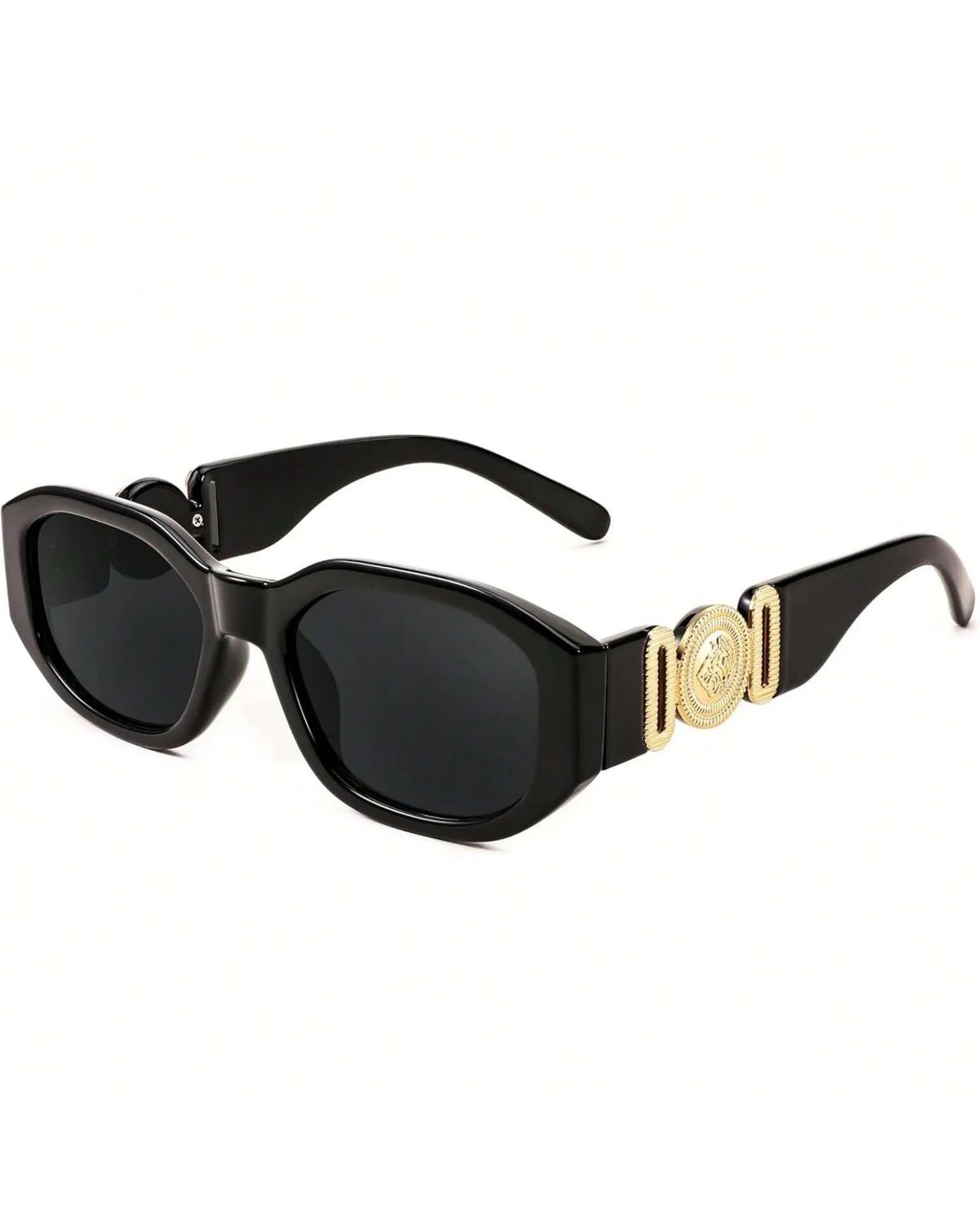 Sunglasses #3