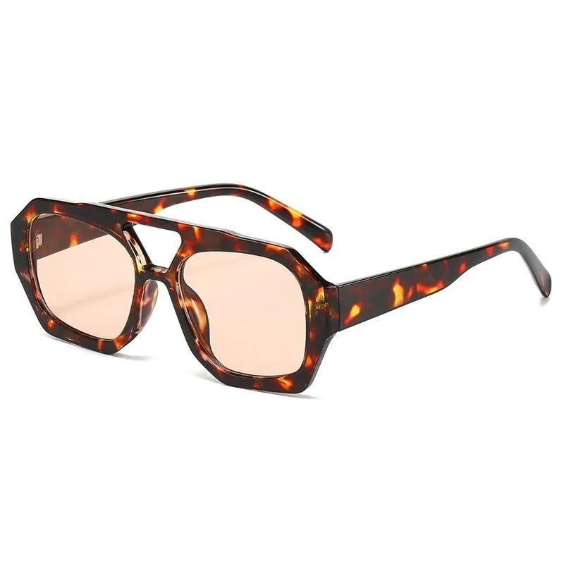 Sunglasses #5