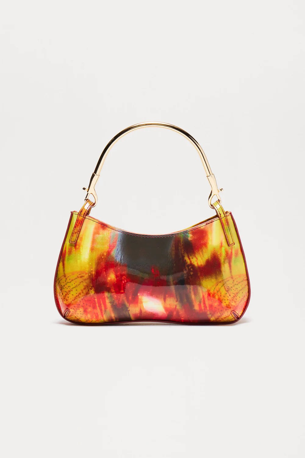 Sunset Handbag