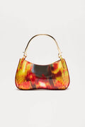 Sunset Handbag