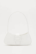 White Bag