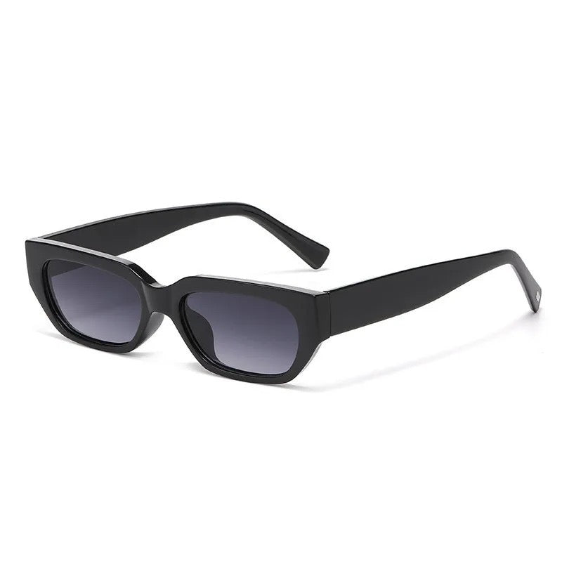 Sunglasses #8