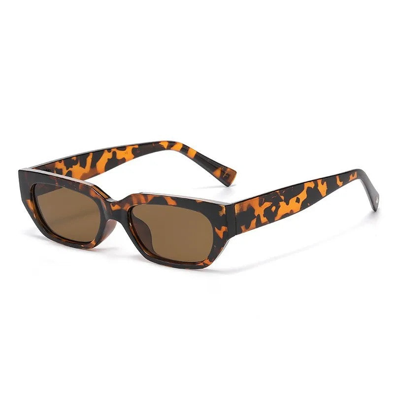 Sunglasses #8