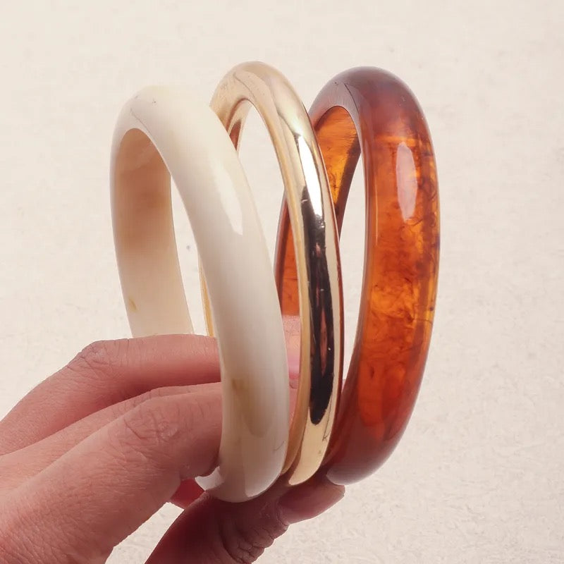 Set Bracelets #2
