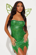 Fairy Costume