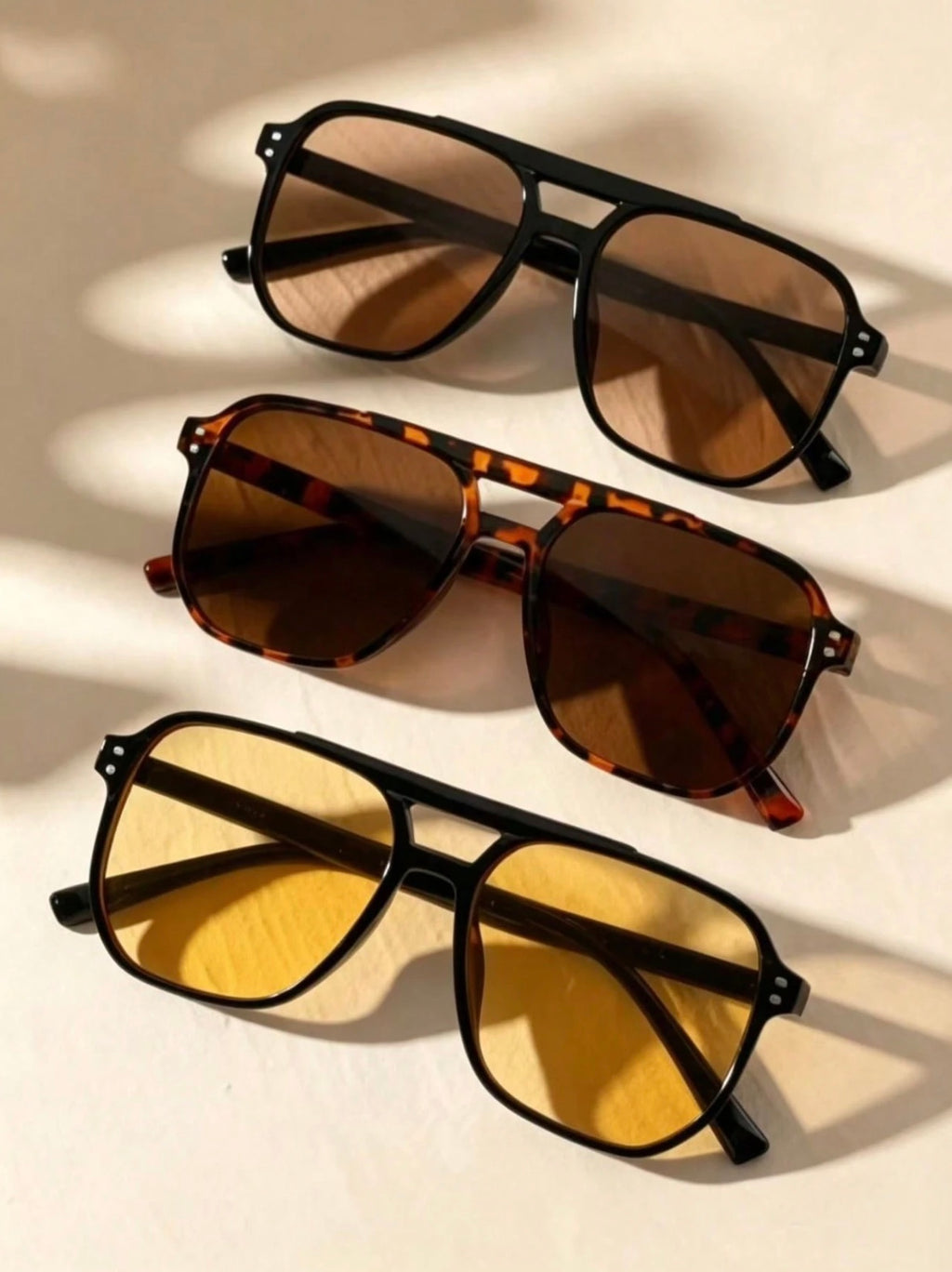 Sunglasses #10
