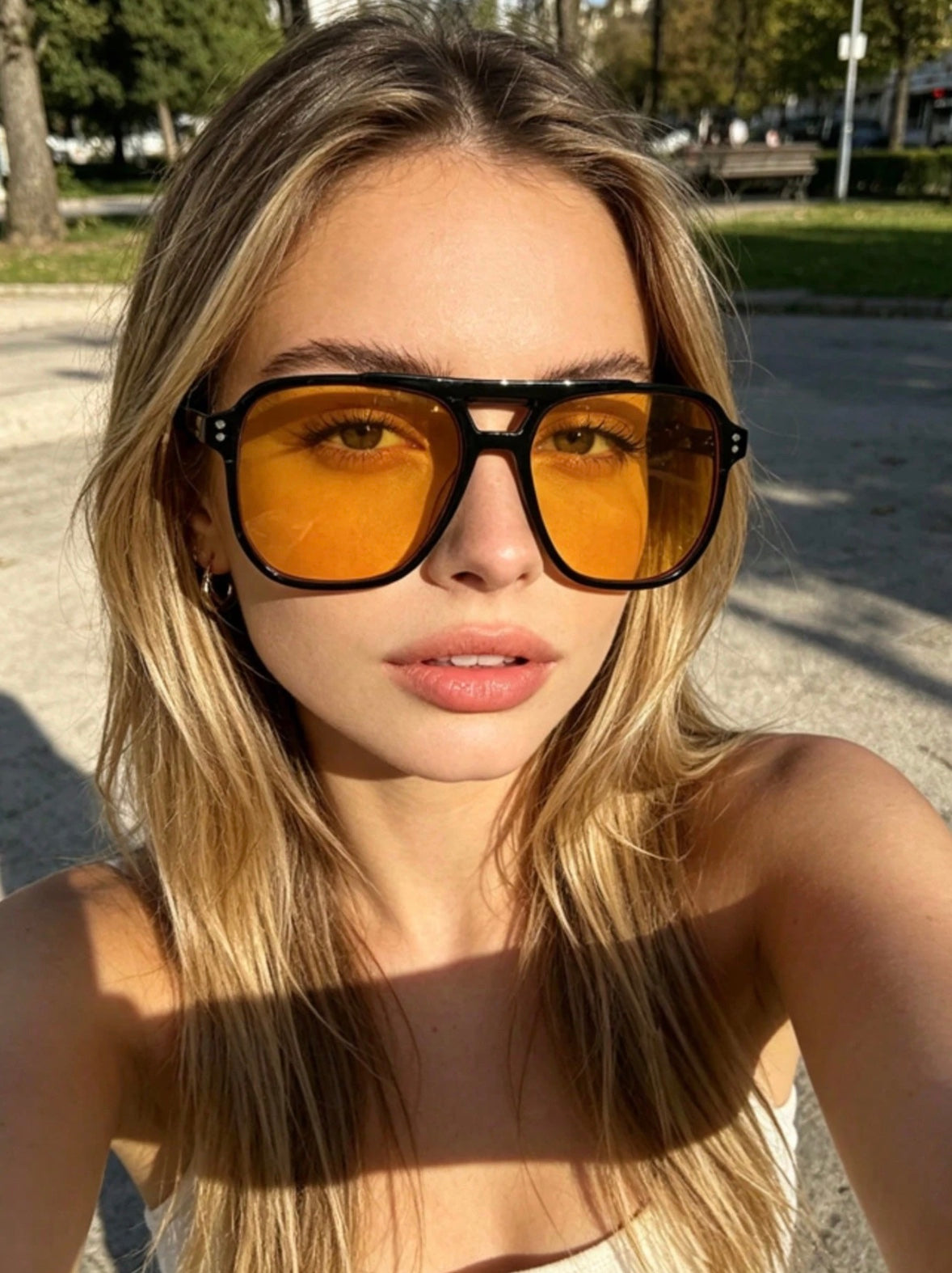 Sunglasses #10