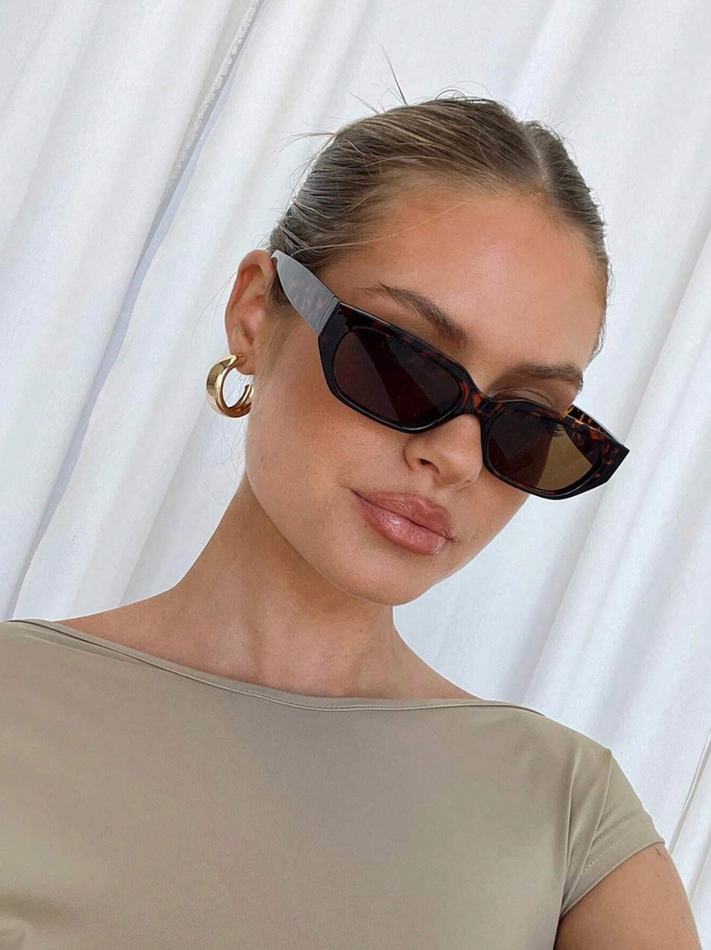 Sunglasses #8