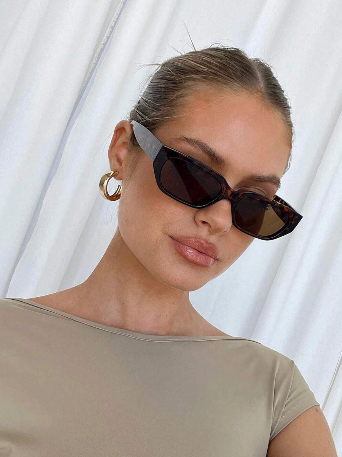 Sunglasses #8