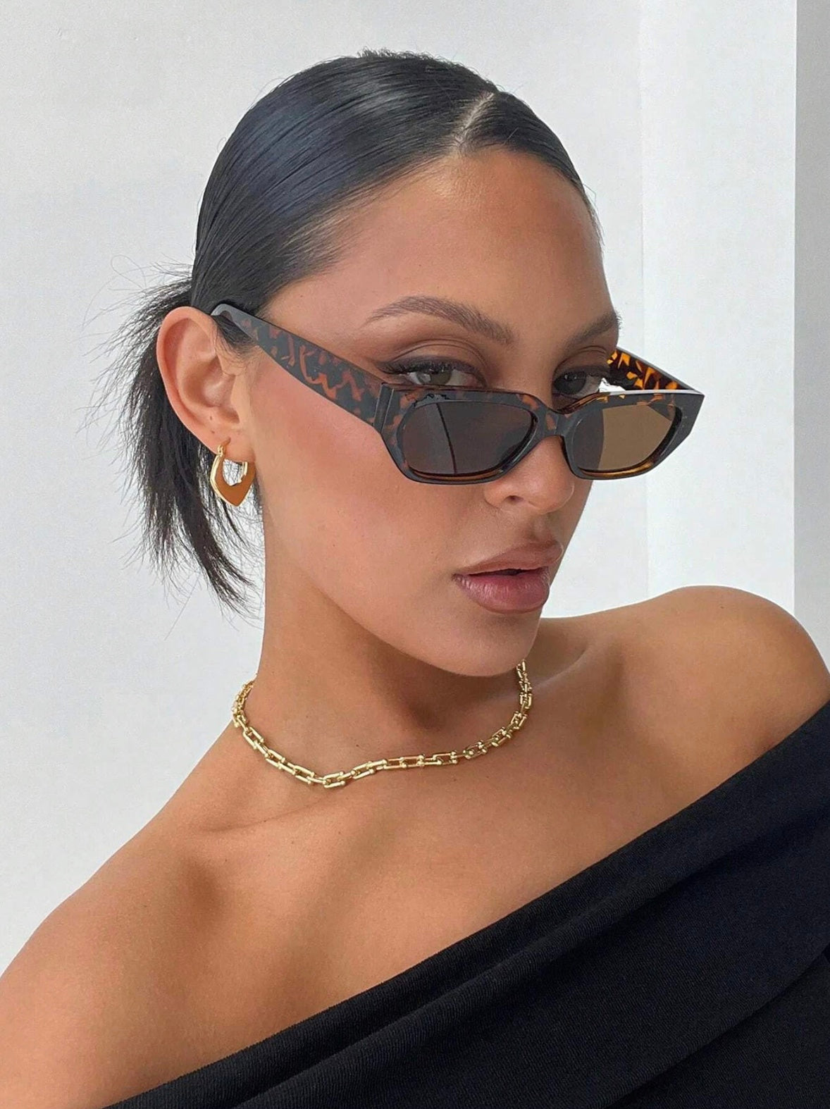 Sunglasses #8