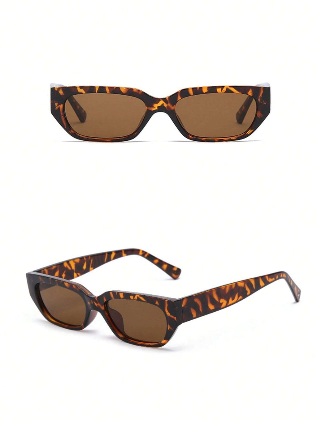 Sunglasses #8