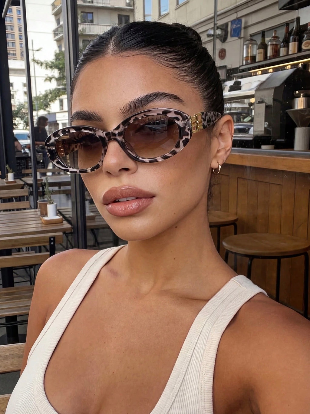 Sunglasses #9