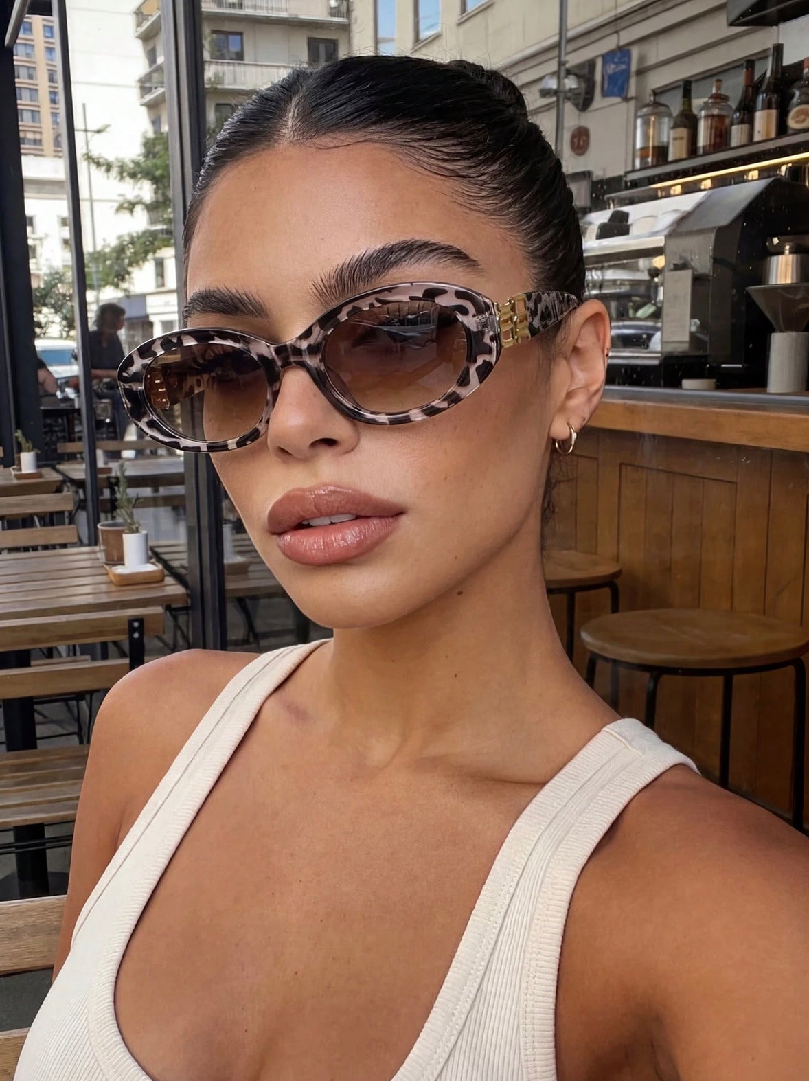 Sunglasses #9