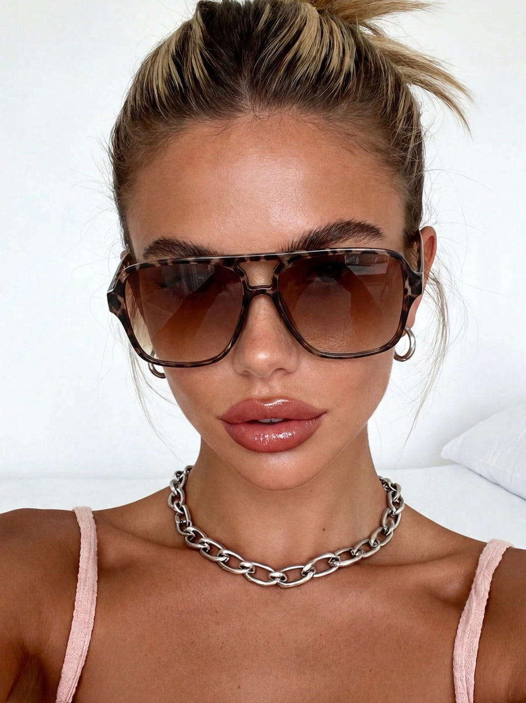 Sunglasses #10