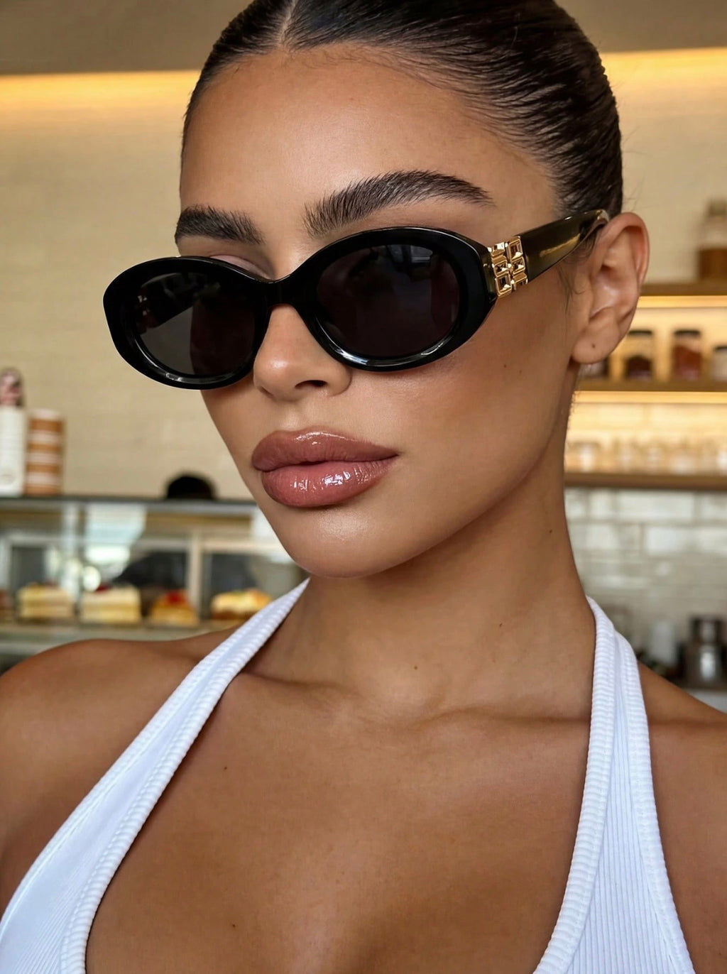 Sunglasses #9