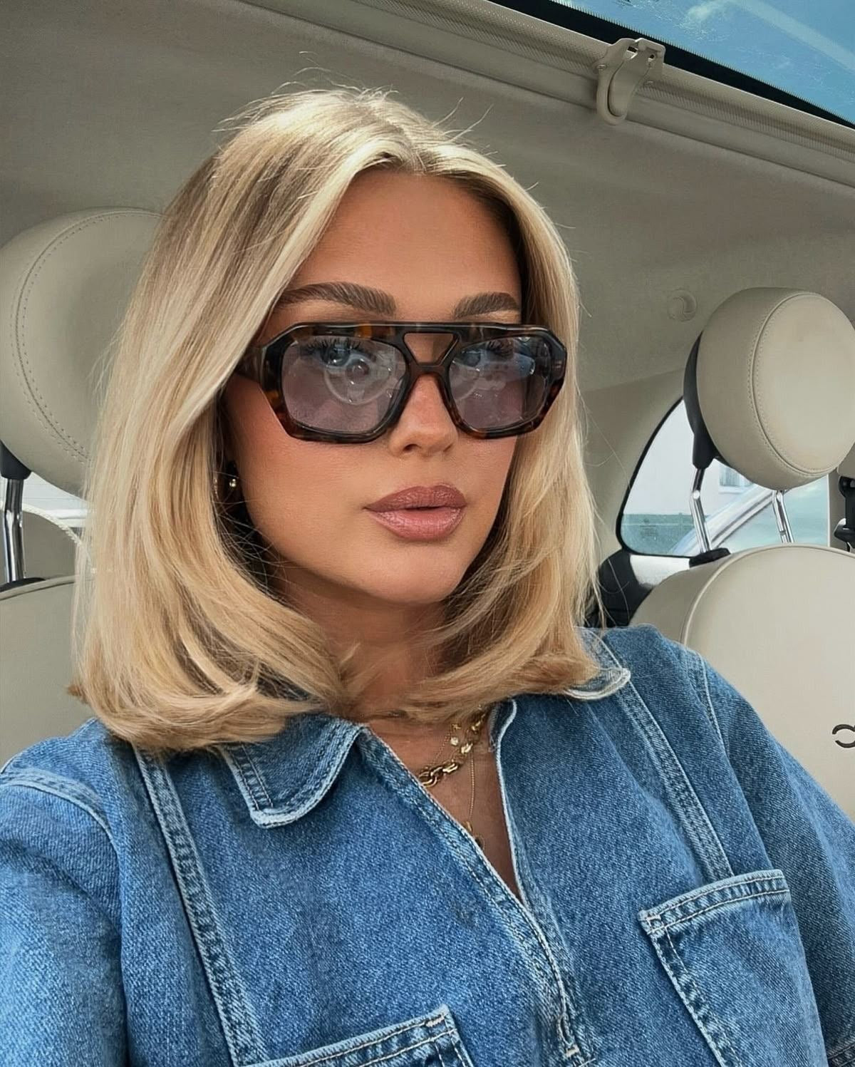 Sunglasses #5