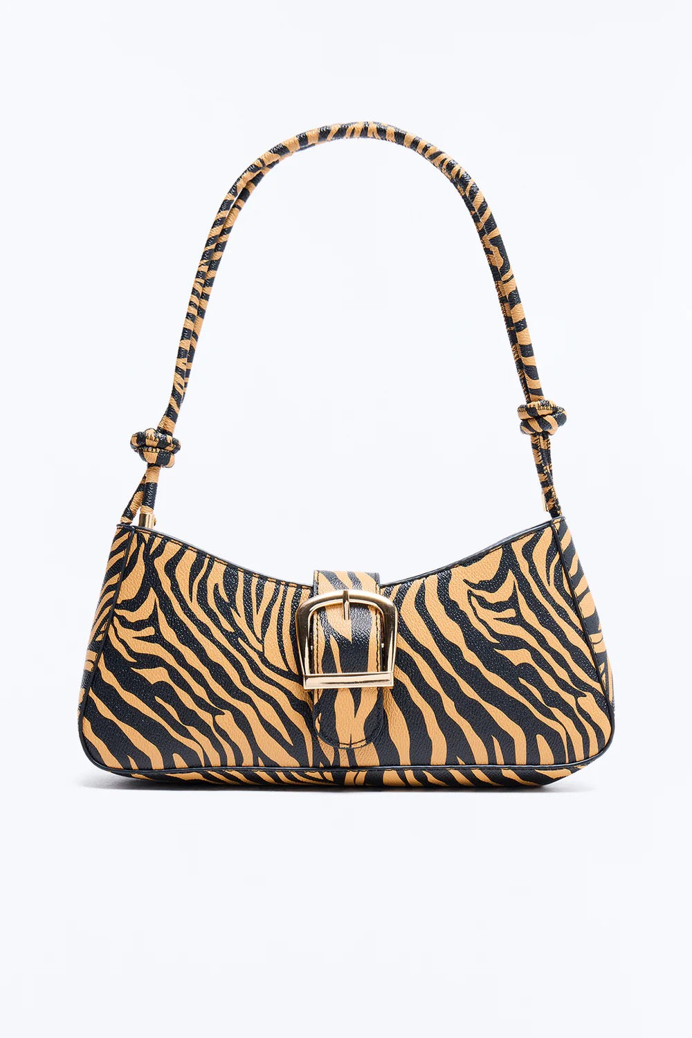 Wild Bag
