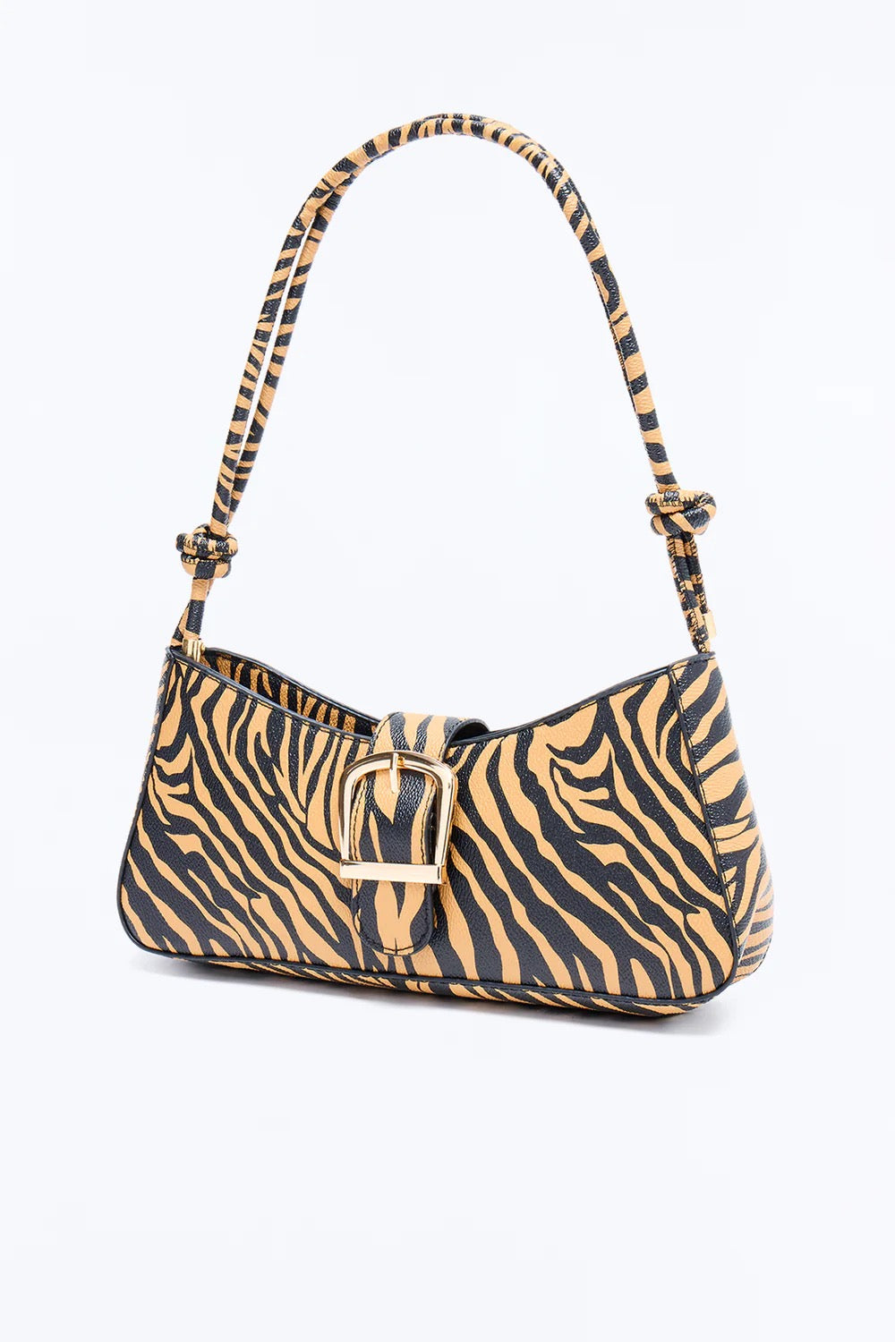 Wild Bag