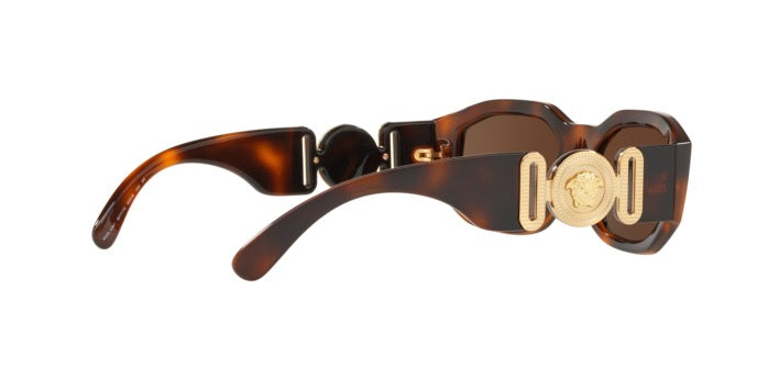 Sunglasses #7